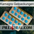 Kamagra Gel Packs new08